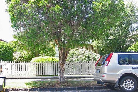 176 Gordon St, Coburg, VIC 3058