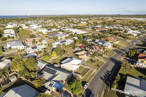 Property photo of 28 Barber Drive Eimeo QLD 4740