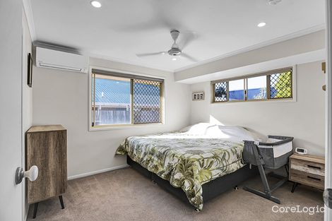 Property photo of 28 Barber Drive Eimeo QLD 4740