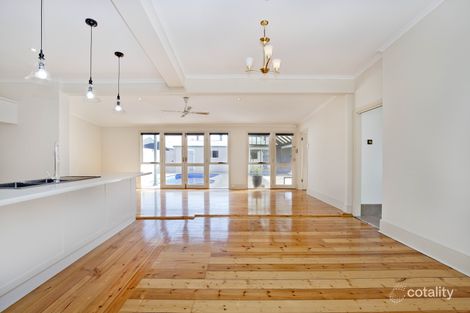 Property photo of 35 Dudley Street Semaphore SA 5019