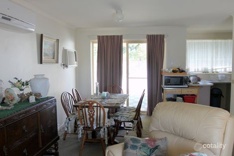 Property photo of 3/78 Downey Street Alexandra VIC 3714