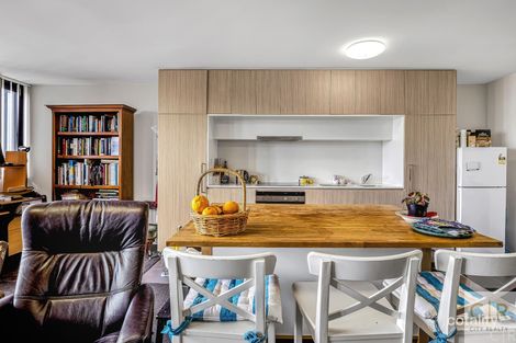 Property photo of 201/242 Flinders Street Adelaide SA 5000