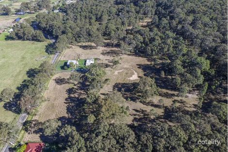 166-167 Murrawal Rd, Wyongah, NSW 2259