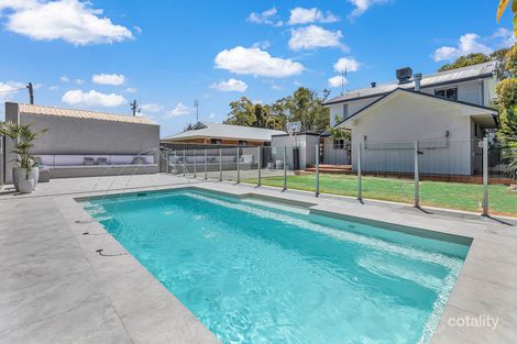 Property photo of 59 Campaspe Esplanade Echuca VIC 3564