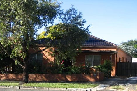 74 Crinan St, Hurlstone Park, NSW 2193