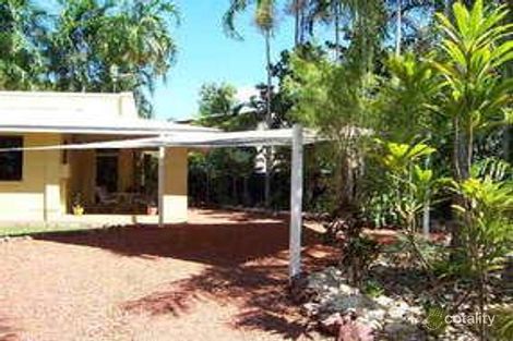105 Driver Ave, Driver, NT 0830