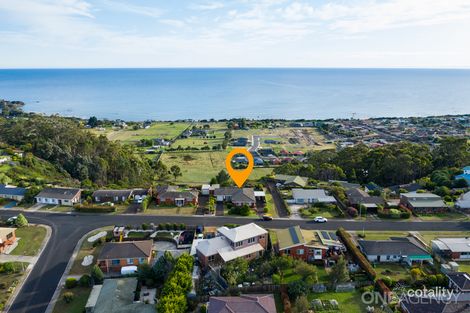 Property photo of 124 Upper Maud Street West Ulverstone TAS 7315