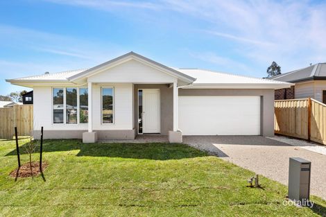 23 Snell Dr, Gisborne, VIC 3437