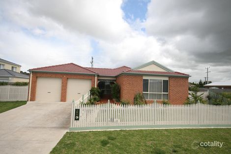5 Rosa Ct, Bell Park, VIC 3215