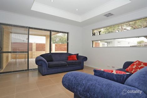 Property photo of 44A Wesley Street Balcatta WA 6021