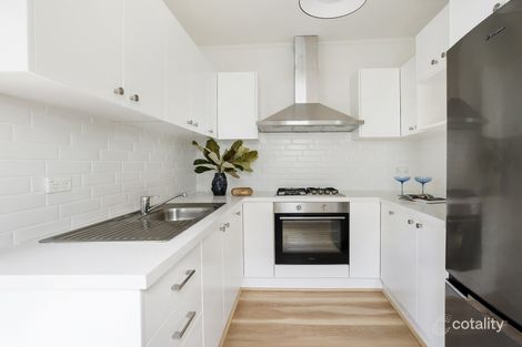 Property photo of 78 Grove Street St Peters NSW 2044
