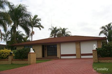 89 Cecily St, Kallangur, QLD 4503