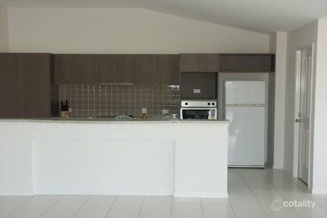 Property photo of 3 Tivoli Place Ferny Grove QLD 4055