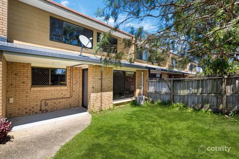 13/66 Railway Pde, Woodridge, QLD 4114