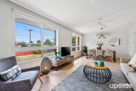 Property photo of 1/19 Gerald Street Murrumbeena VIC 3163