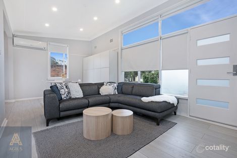 Property photo of 36 Purcell Crescent Lalor Park NSW 2147