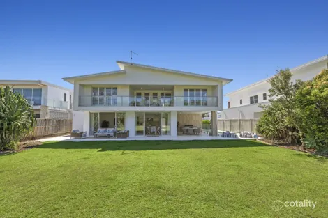 97 Cylinders Dr, Kingscliff, NSW 2487
