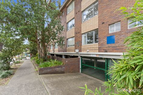 Property photo of 121-125 Booth Street Annandale NSW 2038