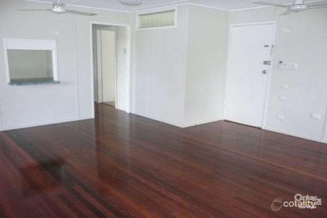 Property photo of 11 Leopold Street Aitkenvale QLD 4814