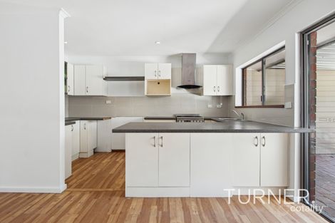 Property photo of 772 Marion Road Marion SA 5043