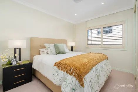 Property photo of 7/70-72 Oatley Avenue Oatley NSW 2223
