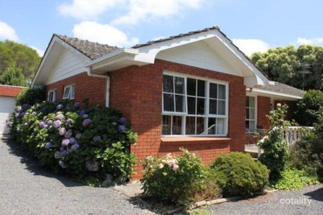 62 Jeetho Rd, Jeetho, VIC 3945