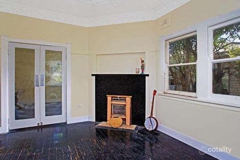 Property photo of 18 Hewitts Avenue Thirroul NSW 2515