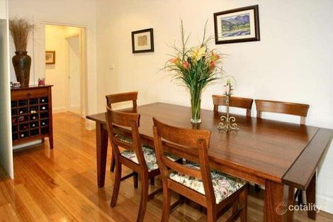 26 Dromana Ave, Bentleigh East, VIC 3165