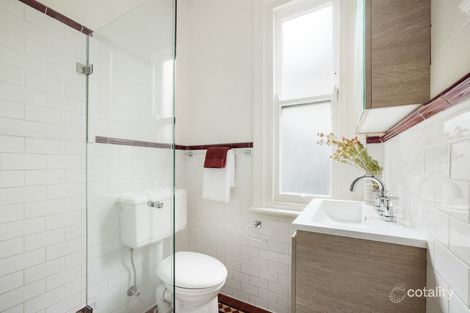 Property photo of 78 Grove Street St Peters NSW 2044