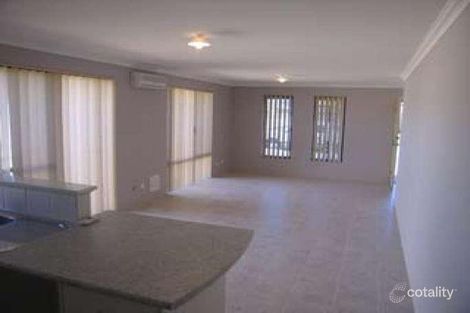 Property photo of 1 Esk Close Canning Vale WA 6155