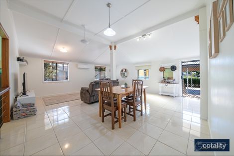 Property photo of 66 Faust Street Proserpine QLD 4800