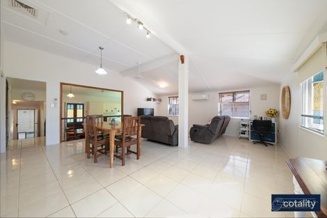 Property photo of 66 Faust Street Proserpine QLD 4800