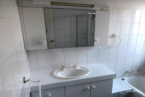 1/242 The Strand, Dianella, WA 6059