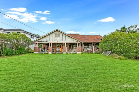 Property photo of 77 Smith Street Wentworthville NSW 2145