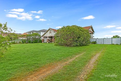 Property photo of 77 Smith Street Wentworthville NSW 2145