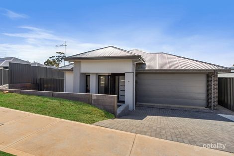 14 Samuel Stephens Ct, Lyndoch, SA 5351