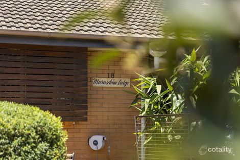 1/18 Drayton Rd, Harristown, QLD 4350