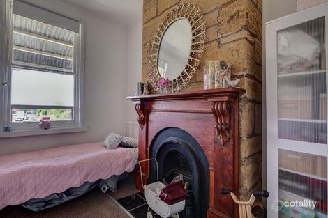 Property photo of 87 Ryot Street Warrnambool VIC 3280