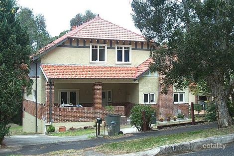 Property photo of 7 Valley Road Lindfield NSW 2070