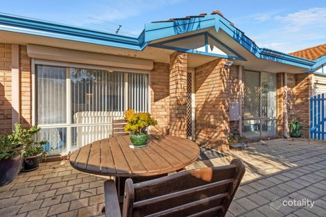 2/296 The Strand, Dianella, WA 6059