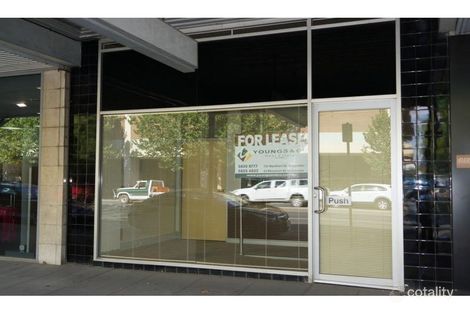 316 Wyndham St, Shepparton, VIC 3630