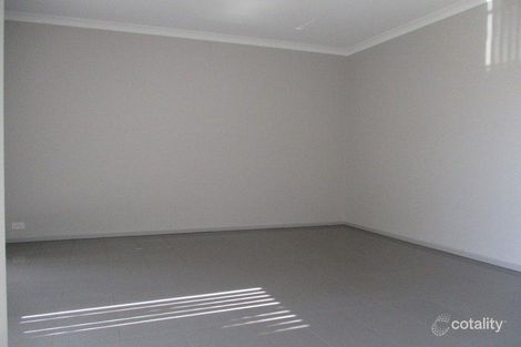 Property photo of 6 The Esplanade Taylors Hill VIC 3037