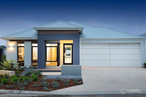 Lot 806 Pinehurst St, Yanchep, WA 6035