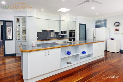 Property photo of 105 Florence Wilmont Drive Nambucca Heads NSW 2448