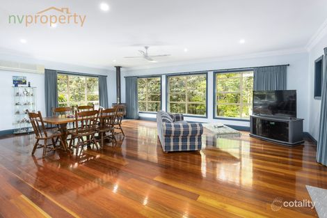 Property photo of 105 Florence Wilmont Drive Nambucca Heads NSW 2448