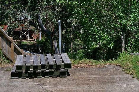 60a Bain Pl, Dundas Valley, NSW 2117