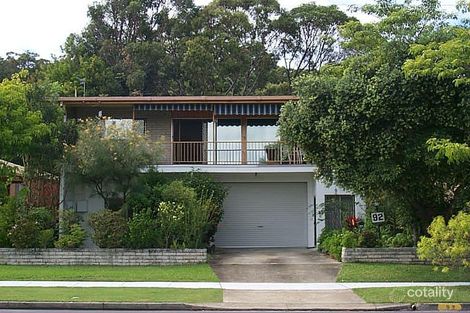 92 Duringan St, Currumbin, QLD 4223