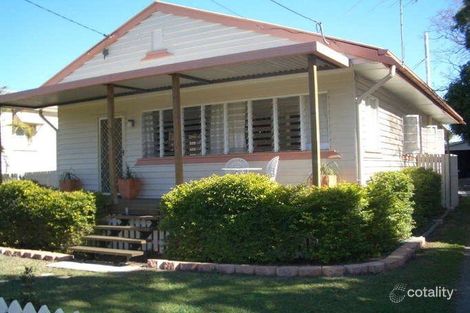 18 Colvin St, Rocklea, QLD 4106