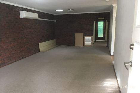 Property photo of 46 Solar Way Carlisle WA 6101