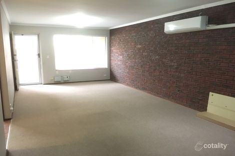 Property photo of 46 Solar Way Carlisle WA 6101